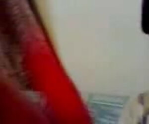 মেয়ে বাংলা সেক্সি ভিডিও বাংলা সেক্সি ভিডিও লোক পরিবর্তে সবকিছু নিজেকে করতে হয়েছে
