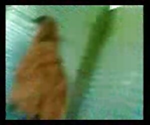 দুর্দশা ছোট মাই অশ্বারোহণ শ্যামাঙ্গিণী সেক্সি ভিডিও দেখান চাঁচা হার্ডকোর