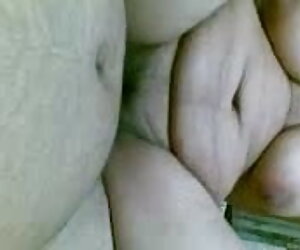 স্বামী সেক্সি বিএফ সেক্সি বিএফ ও স্ত্রী