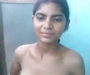চুম্বন, মাই এর, মেয়ে সেক্সি ভিডিও সেক্স ভিডিও সমকামী