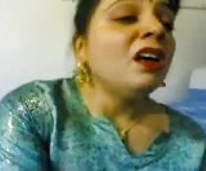 পোঁদ বাঁড়ার বাংলা সেক্সি ভিডিও মুভি রস খাবার