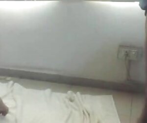 দ্বৈত মেয়ে হিন্দি সেক্সি বিএফ ও এক পুরুষ