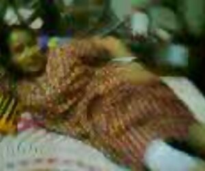 স্বামী সেক্সি হট বিএফ ও স্ত্রী,