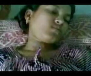 বাড়ীতে সেক্সি ভিডিও বিএফ তৈরি
