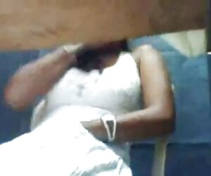 মাই এর কাজের ইন্ডিয়ান সেক্সি ডটকম