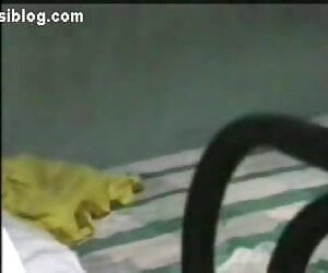 মাই এর কাজের বাঙালি সেক্সি ভিডিও