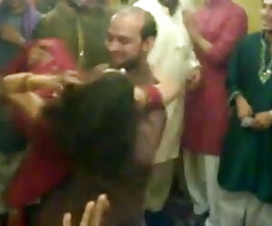 বিক্রয় বোনাস বাঙালি সেক্সি বিএফ পান