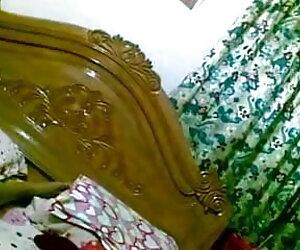 বড়ো মাই হিন্দি সেক্সি বিএফ মাই এর প্রাকৃতিক দুধ সুন্দরী বালিকা