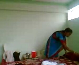 একটি ছেলে পটান করার চেষ্টা করছে একটি মেরু কাছাকাছি কাটনা সেকা সেক্সি বিএফ বাঙালি কুকুর