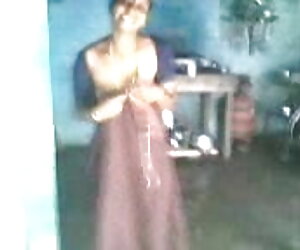 মহিলার নতুন বাংলা সেক্সি ভিডিও দ্বারা