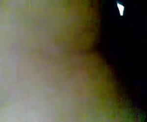 এক বাসর রাতের সেক্সি ভিডিও মহিলা বহু পুরুষ