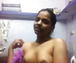 স্বর্ণকেশী, সুন্দরী বালিকা বাঙালি সেক্সি ভিডিও