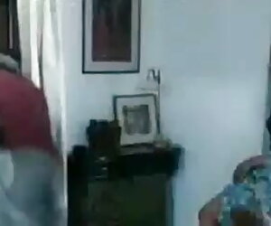 স্বামী ও বাঙালি সেক্সি ভিডিও স্ত্রী,