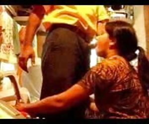 বহু পুরুষের এক নারির বাংলা সেক্সি বিএফ