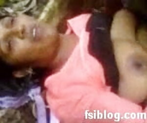 বাঁড়ার রস খাবার সেক্সি সেক্স ভিডিও