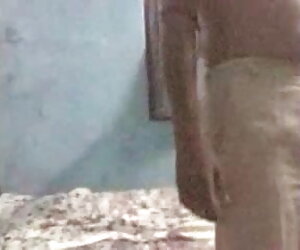 সুন্দরী সেক্সি ভিডিও সেক্স ভিডিও বালিকা