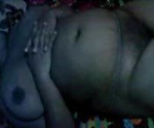 লাল ডাবলু ডাবলু সেক্সি ভিডিও চুলের, দুর্দশা,