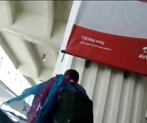 মেয়েদের হস্তমৈথুন ডাবলু ডাবলু সেক্সি ভিডিও বড়ো মাই সুন্দরী বালিকা