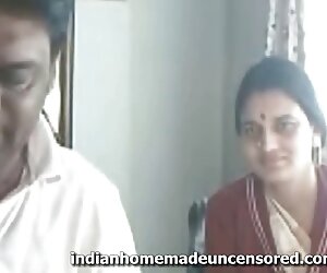 মুখের ভিতরের, শ্যামাঙ্গিণী, বাঙালি সেক্সি ভিডিও ব্লজব