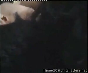 মেয়ে সমকামী বাঙালি বিএফ সেক্সি পোঁদ সেক্স খেলনা