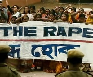 তিনে মিলে, সেক্সি সেক্সি বিএফ মেয়ে সমকামী