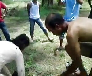 সুন্দরি বাংলা সেক্সি বিএফ সেক্সি মহিলার, মা,
